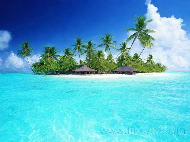 馬爾代夫旅游簽證辦理費用一覽，了解簽證價格與辦理流程