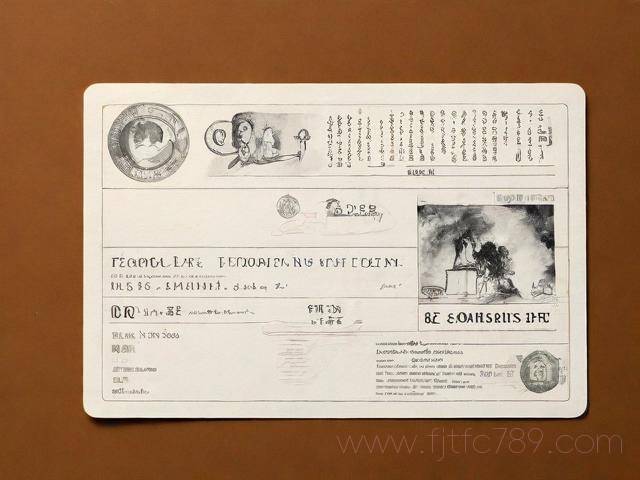 工作簽證要學(xué)歷嗎(工作簽證必須回國辦嗎)
