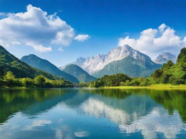 揭秘旅游簽證被拒真相，應對策略及簽證被拒處理指南
