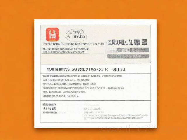 香港工作簽證全攻略，申請流程、條件解析及難點剖析