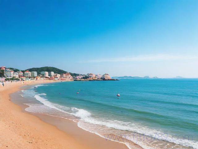 威海韓國(guó)旅游簽證攻略，詳細(xì)解析簽證申請(qǐng)流程、所需材料及注意事項(xiàng)；同時(shí)推薦優(yōu)質(zhì)旅行社服務(wù)，助您暢游韓國(guó)，體驗(yàn)異國(guó)風(fēng)情。