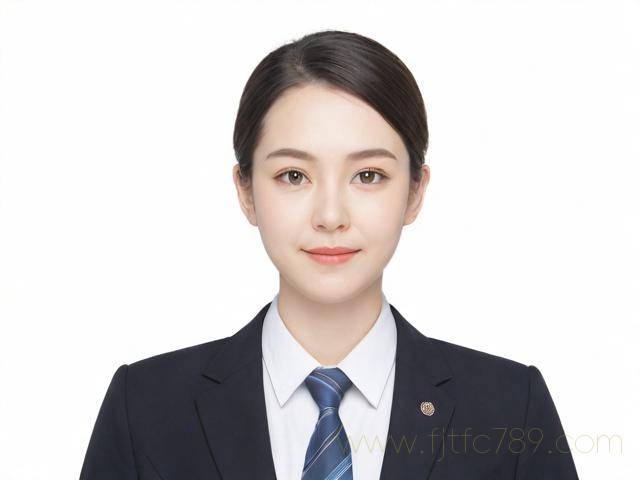 法國簽證的照片要求(法國簽證照片要求2023范本圖片)