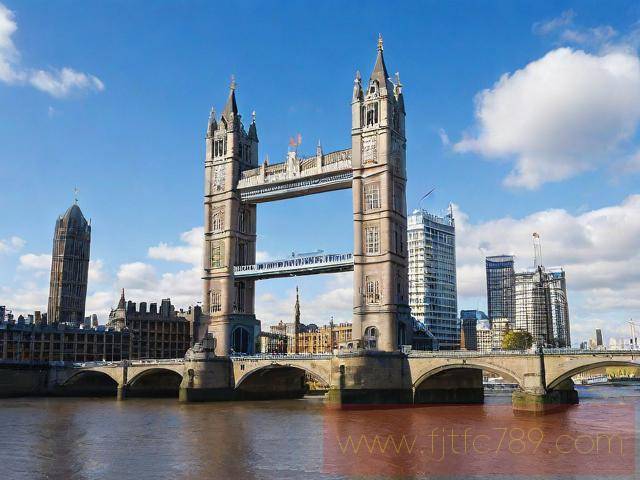 英國永居特許簽證全攻略，申請流程及關(guān)鍵要求深度解析