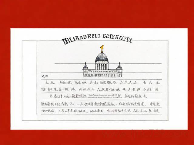 如何自助查詢波蘭簽證(波蘭簽證有效期多久)