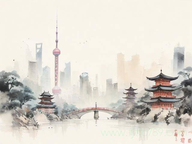 上海辦理日本簽證的具體地址及流程指南