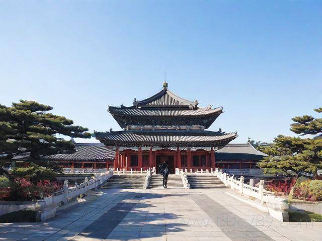 韓國旅游簽證真相大揭秘，滯留時長風(fēng)險與遣返案例分析