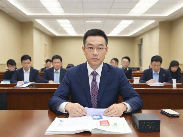 北京簽證館工作時間詳解與簽證大廳精準(zhǔn)地址指南