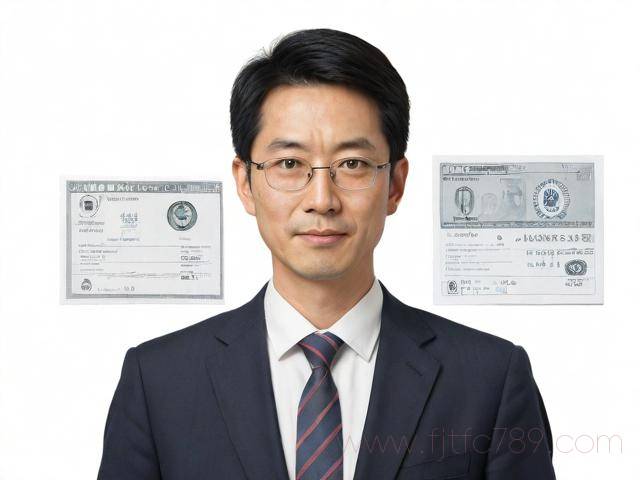 日本勞工簽證攻略，辦理流程及關(guān)鍵要點解析