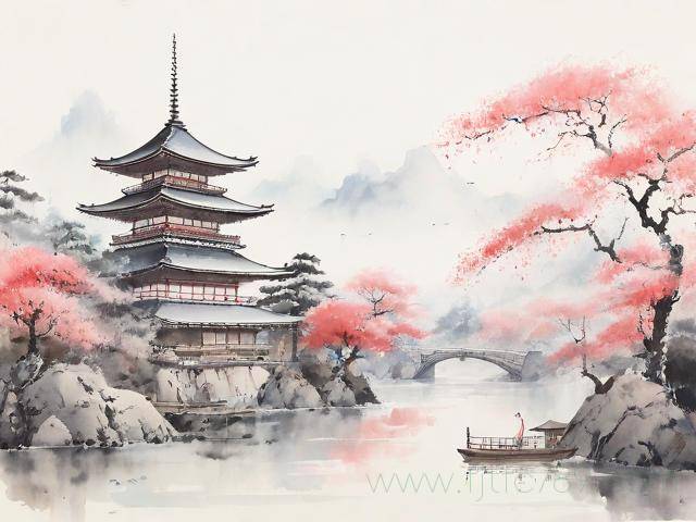 辦理赴日本簽證(去日本辦理簽證需要多少錢)