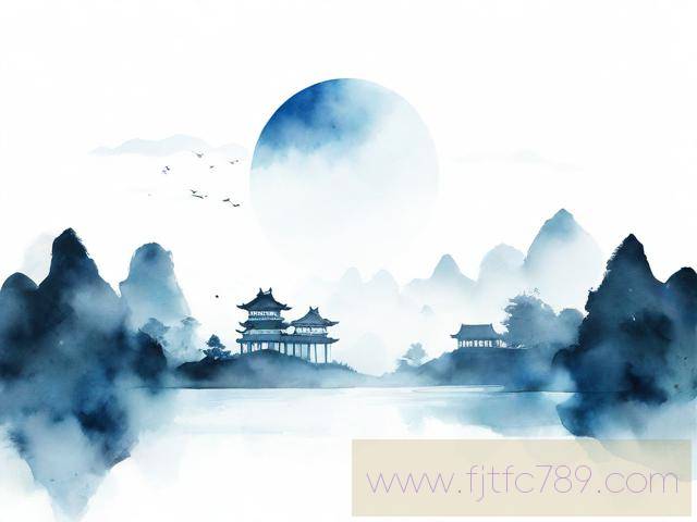詳盡解析，回國(guó)簽證辦理攻略，流程、時(shí)長(zhǎng)與必備材料一網(wǎng)打盡