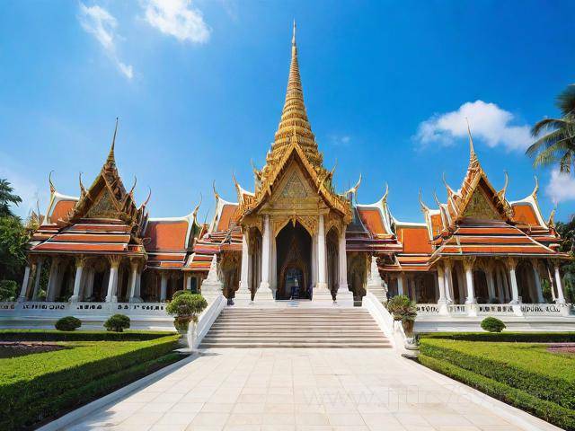 泰國旅游簽證代辦價格(泰國旅游簽證代辦價格表)