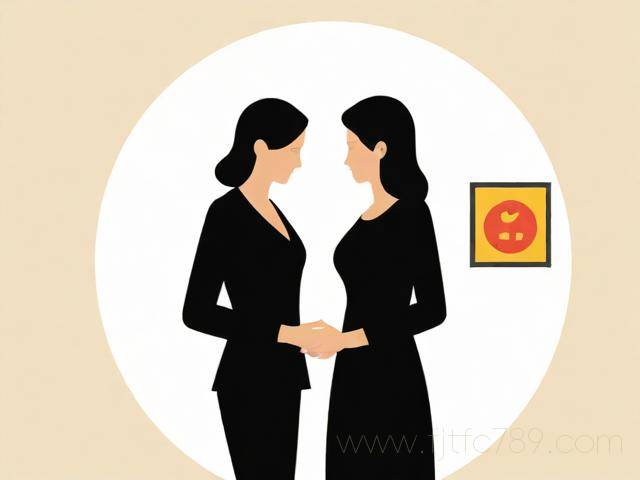 等簽證期間離婚(配偶簽證離婚了是不是無效)