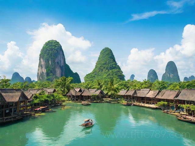 越南簽證辦理全攻略，流程揭秘，代辦費(fèi)用一網(wǎng)打盡