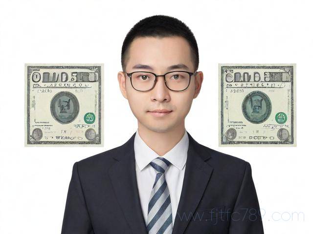 揭秘簽證中介費(fèi)用，全面解析簽證中介公司收費(fèi)標(biāo)準(zhǔn)