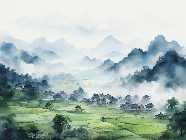 暢游無(wú)界，揭秘中國(guó)免簽攻略，多國(guó)亞洲目的地輕松行