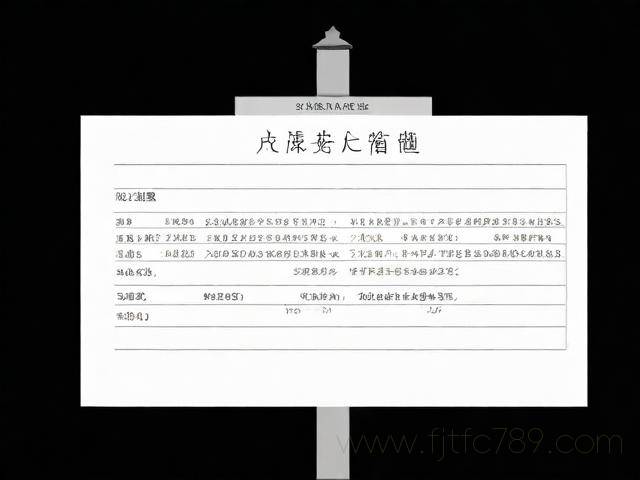 工程量現(xiàn)場(chǎng)簽證單制作指南及簽證流程解析范本