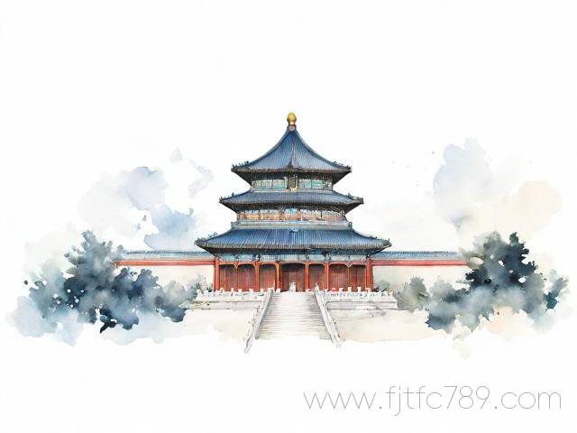 北京韓國簽證領(lǐng)取(在北京辦韓國簽證需要什么手續(xù))