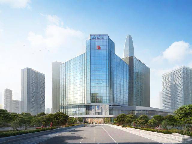 深圳香港簽證中心官方電話，辦理港澳簽證一站式服務(wù)指南