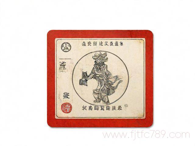 中國(guó)簽證逾期4年回國(guó)風(fēng)險(xiǎn)解析，逾期回國(guó)會(huì)有哪些問題？