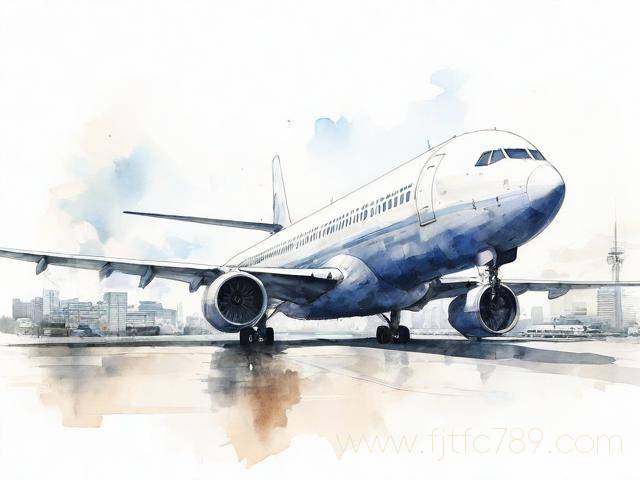 首爾轉(zhuǎn)機攻略，簽證要求與機場出入全解析
