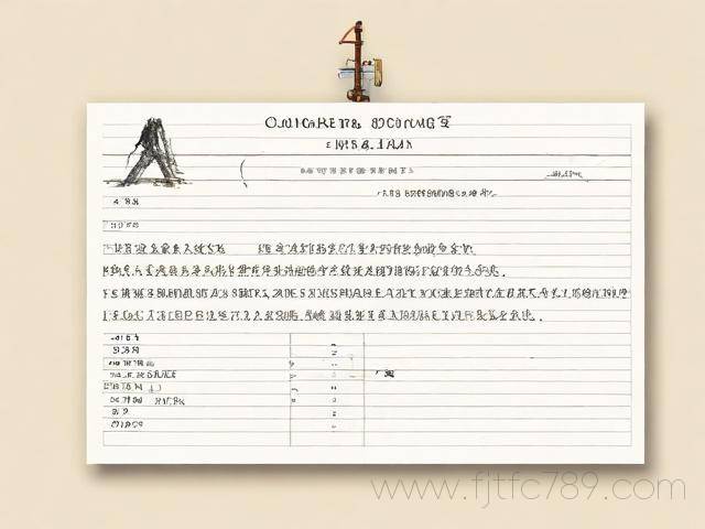 工程計(jì)量簽證管理規(guī)定(工程計(jì)量簽證單與現(xiàn)場(chǎng)簽證單)